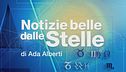 Notizie belle dalle stelle