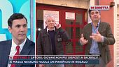 Lavoro, giovani non più disposti a sacrifici?