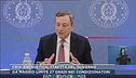 Crisi energetica, stretta del governo