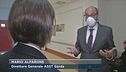 Lombardia, case della salute e di comunità