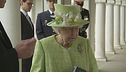 Londra, ore d'ansia per la Regina. Il giallo di Lilly, Andreea è ancora viva?