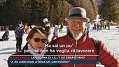 La cugina di Lilly su Sebastiano: "A 40 anni non aveva un centesimo"