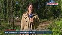 Lilly, la sua morte resta un mistero