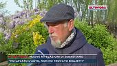 Morte di Lillly, nuove rivelazioni di Sebastiano
