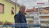 Morte di Lilly, nuove rivelazioni di Claudio