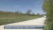 Scomparsa Andreea, ecco il percorso che può aver fatto