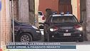 Caso Andreea, la 27enne scomparsa