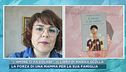 "L'amore ci fa volare", il libro di Marika Scolla
