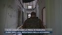 I russi annunciano la presa di Mariupol