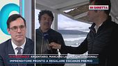 Argentario, mancano lavoratori stagionali