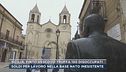 Sicilia, finto vescovo truffa 150 disoccupati