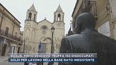 Sicilia, finto vescovo truffa 150 disoccupati