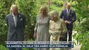 Elisabetta, 70 anni di regno e grattacapi