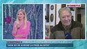 Parla Claudio, l'amico speciale di Lilly