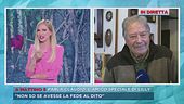 Parla Claudio, l'amico speciale di Lilly