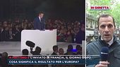 L'inviato in Francia, il giorno dopo le elezioni