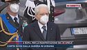 Roma, le manifestazioni per la festa di Liberazione