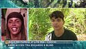 Isola dei Famosi, è lite per i cocchi