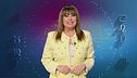 Notizie belle dalle stelle