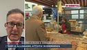 Guerra Ucraina e conseguenze economiche: i tempi si allungano, attività in emergenza