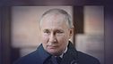 Guerra Ucraina, il giallo della salute di Putin