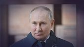Guerra Ucraina, il giallo della salute di Putin