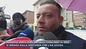Samantha, morta dopo il ritocco "casalingo" al seno