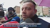 Samantha, morta dopo il ritocco "casalingo" al seno
