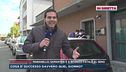 Maranello, Samantha e il ritocco fatale al seno