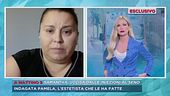 Tina, parla di Samantha: "Non sapevo dell'intervento, le avrei detto di evitare"