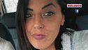 Chi è Pamela Andress, la finta estetista indagata