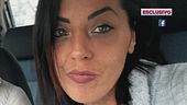 Chi è Pamela Andress, la finta estetista indagata