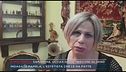 Miriam stava per finire tra le mani di Pamela