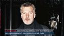 Stefano Tacconi, colpito da aneurisma