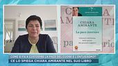 Come si fa a custodire la pace del cuore e l'entusiasmo?