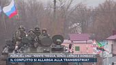 Putin all'Onu: "Niente tregua, senza Crimea e Donbass"