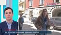 Marano di Napoli, il paese dei sussidi