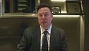 Elon Musk compra Twitter per 44 miliardi