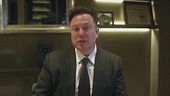 Elon Musk compra Twitter per 44 miliardi