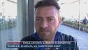 Parla Antonio, il marito di Samantha