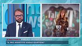 Caso finta estetista, parla il legale di Antonio
