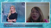 La storia di Mirella
