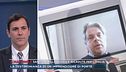 A Mattino 5 Sanzioni alla Russia e ricadute per l'Italia