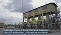 La Russia taglia il gas a Polonia e Bulgaria