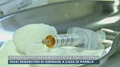 Samantha, morta per un ritocco fatale, oggi l'autopsia