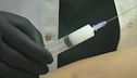 Silicone, illegale in Italia, ma non in Brasile