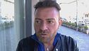 A Mattino 5 parla Antonio, il marito di Samantha
