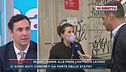 Districarsi tra famiglia, scuola e lavoro