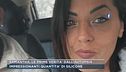 Samantha, le prime verità dall'autopsia