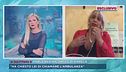 Parla Regina, amica di Pamela